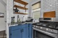 Additional image 9 of 1208 Bond St, Asbury Park, NJ, 07712