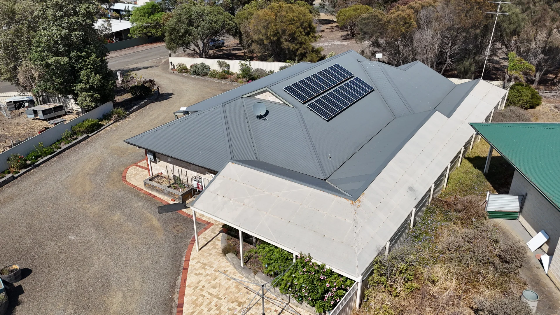 Additional image 23 of 28 Lovering Street, Kingscote SA 5223
