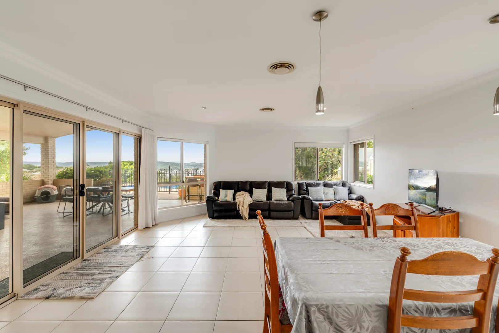 Additional image 5 of 6 John Court, Cotswold Hills QLD 4350