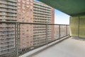 Additional image 16 of 2630 Cropsey Ave Apt 8D, Brooklyn, NY, 11214