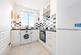 Additional image 4 of Sherbourne Court, Elmers End Road, Anerley, London, SE20