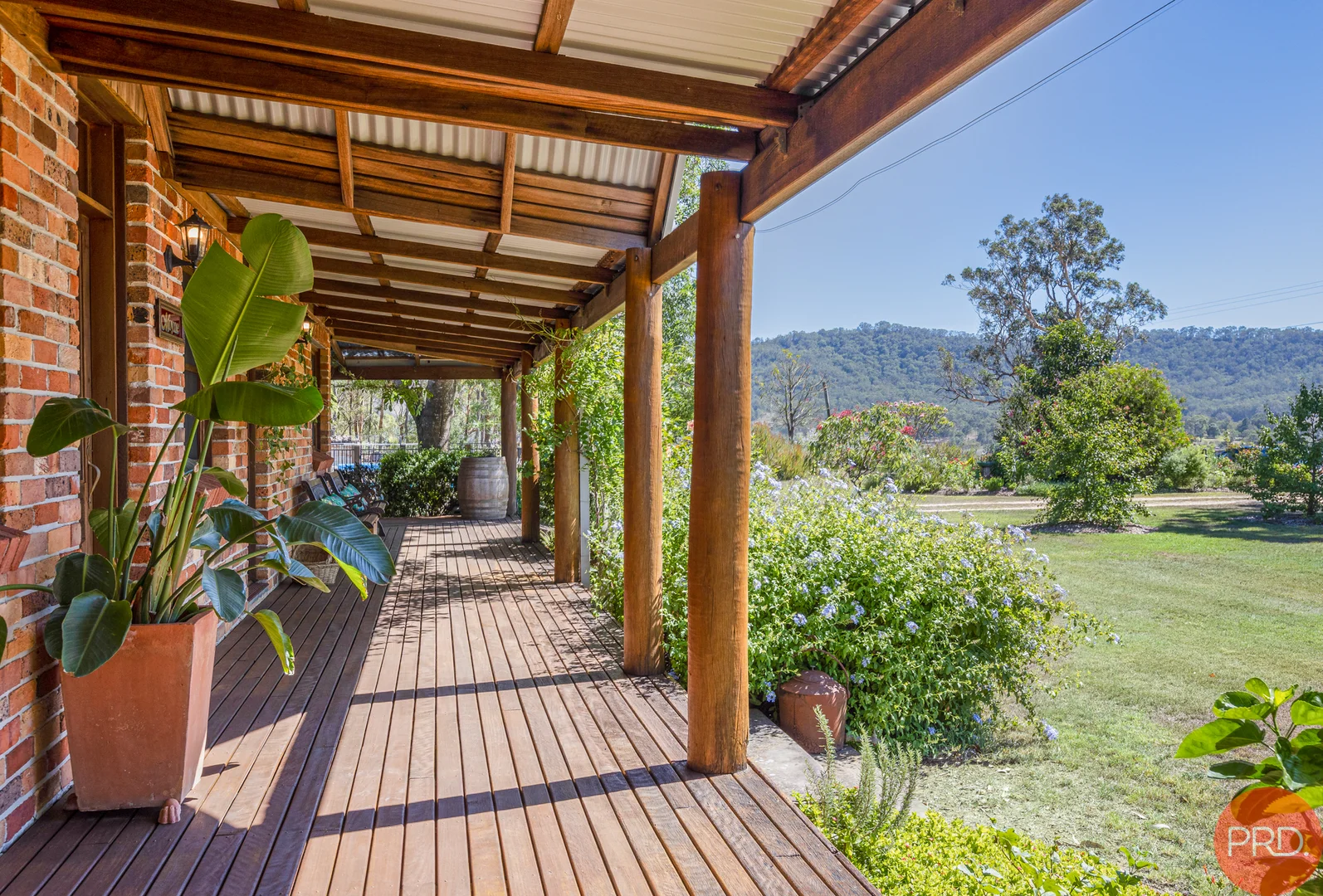 Additional image 4 of 739 Anambah Road, Gosforth NSW 2320