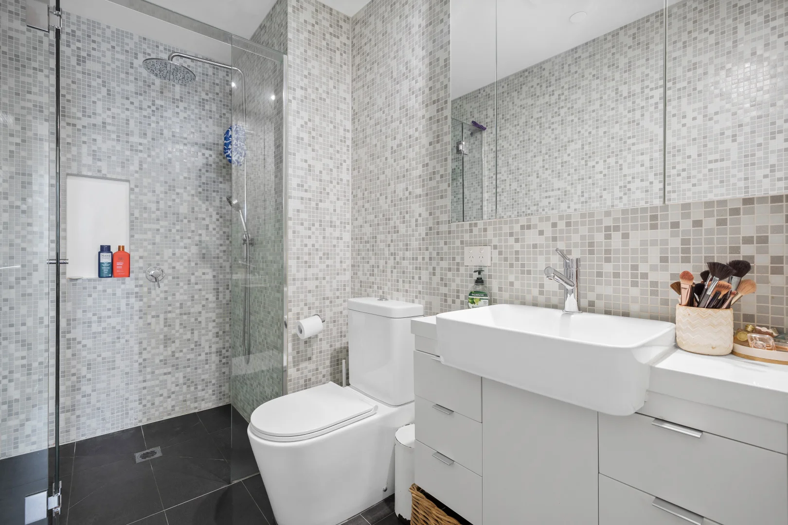 Additional image 5 of 304/1615 Malvern Road, Glen Iris VIC 3146