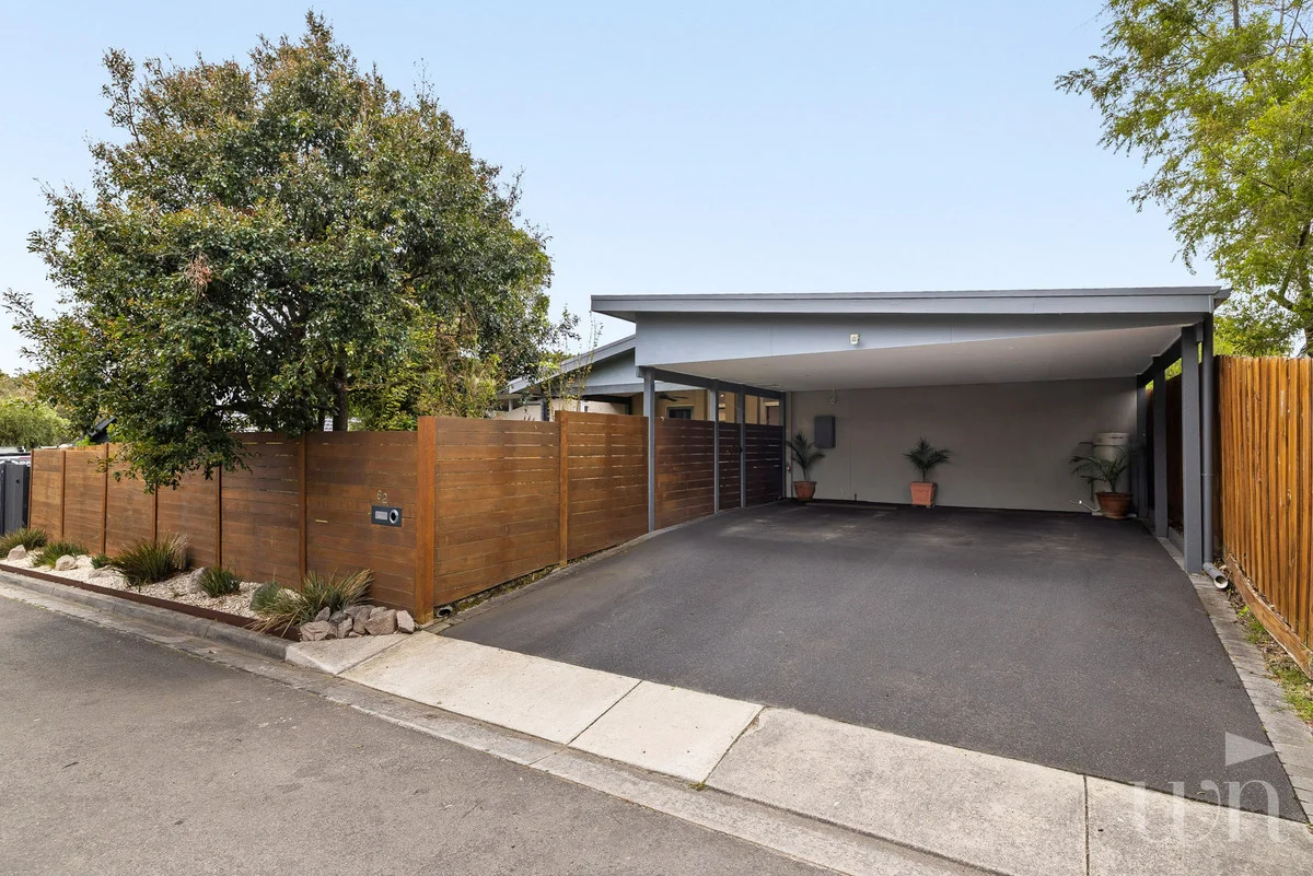 Additional image 23 of 62 Hopetoun Avenue, Mount Martha VIC 3934