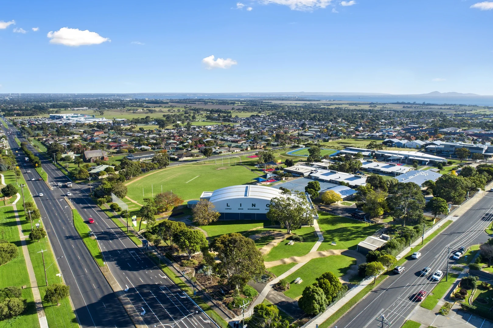 Additional image 12 of 59 Grassland Grove, Leopold VIC 3224