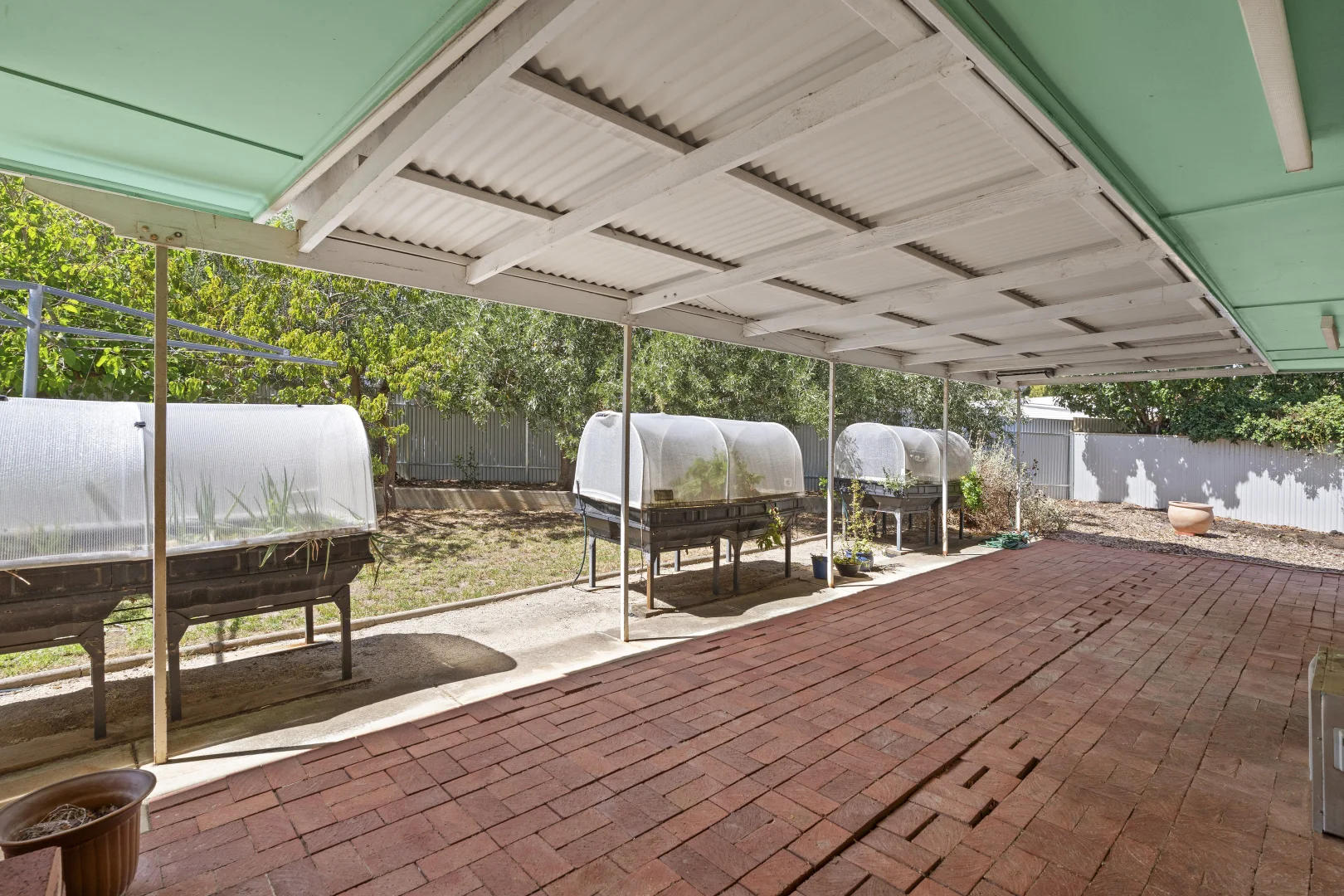 Additional image 15 of 19 Lancelot Drive, Daw Park SA 5041