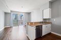 Additional image 3 of 445 Island Ave Unit 719, San Diego, CA, 92101