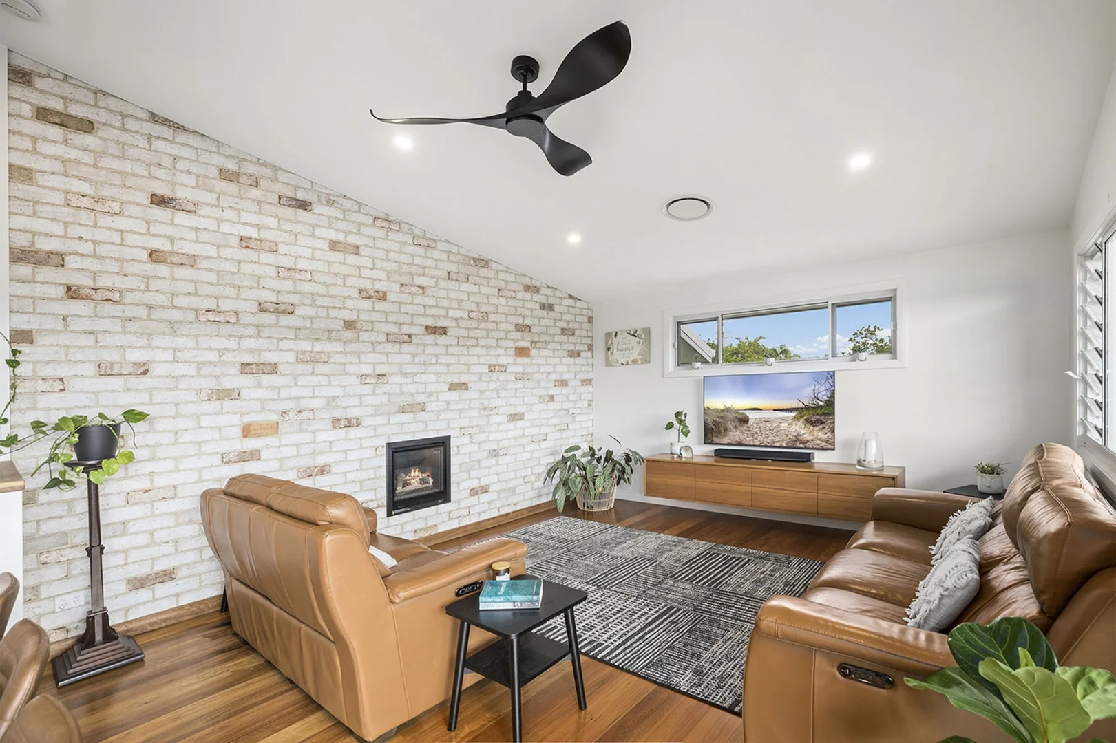 Additional image 5 of 34 Coronation Avenue, Sawtell NSW 2452