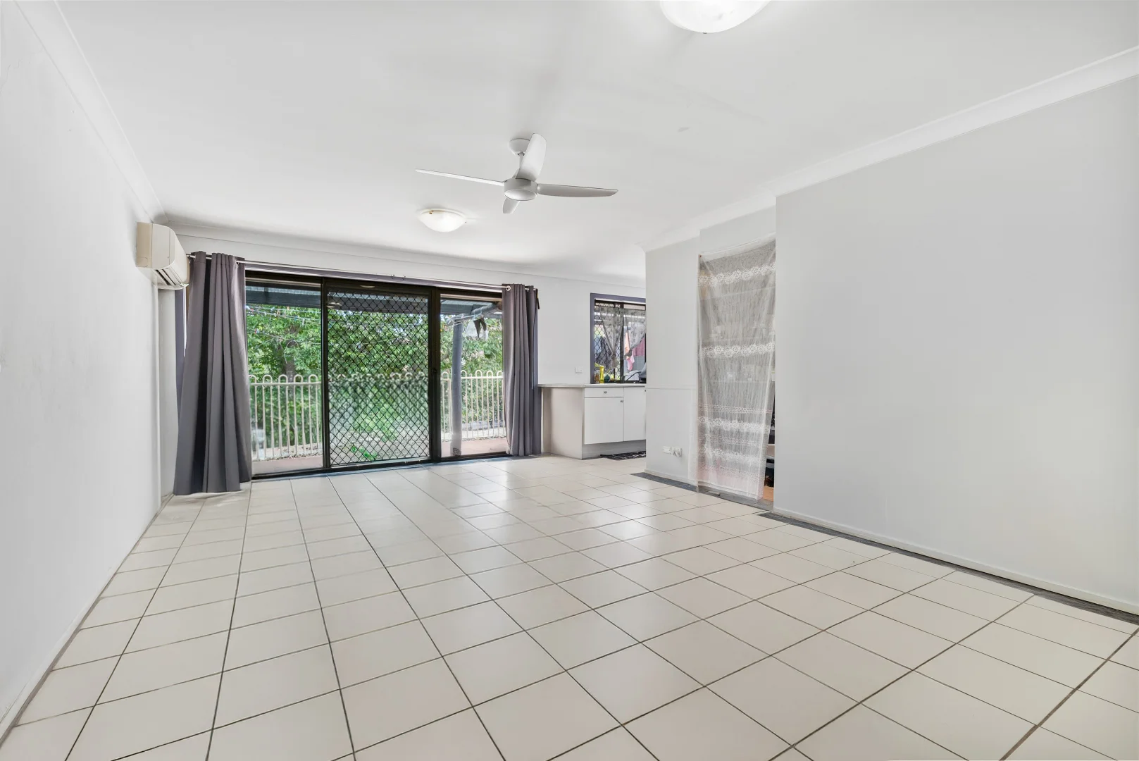 Additional image 7 of 10/5 Balfour Crescent, Highland Park QLD 4211