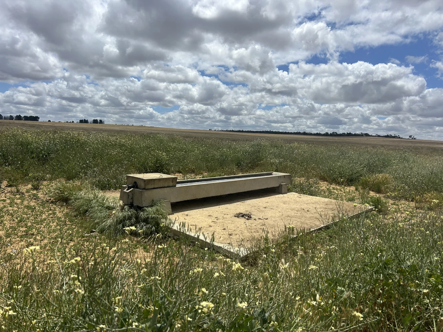 Additional image 13 of 905 Coomberdale Road West, Coomberdale WA 6512