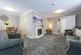 Additional image 3 of Huntingdon, Cambridgeshire, PE28