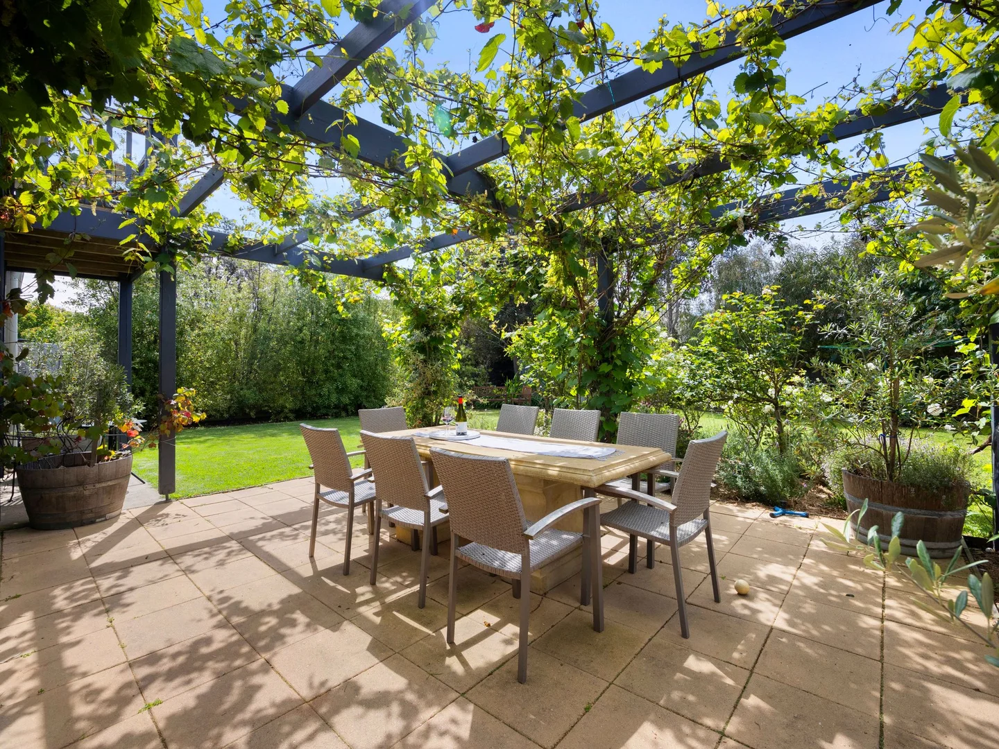 Additional image 19 of 15 Martin Street, Silverleaves VIC 3922