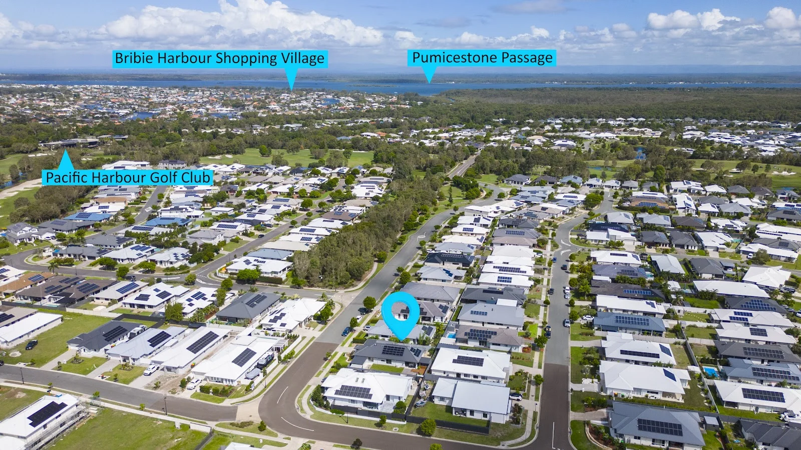 Additional image 26 of 43 Corymbia Way, Banksia Beach QLD 4507