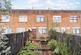 Additional image 11 of Lightfoot Road, Crouch End N8