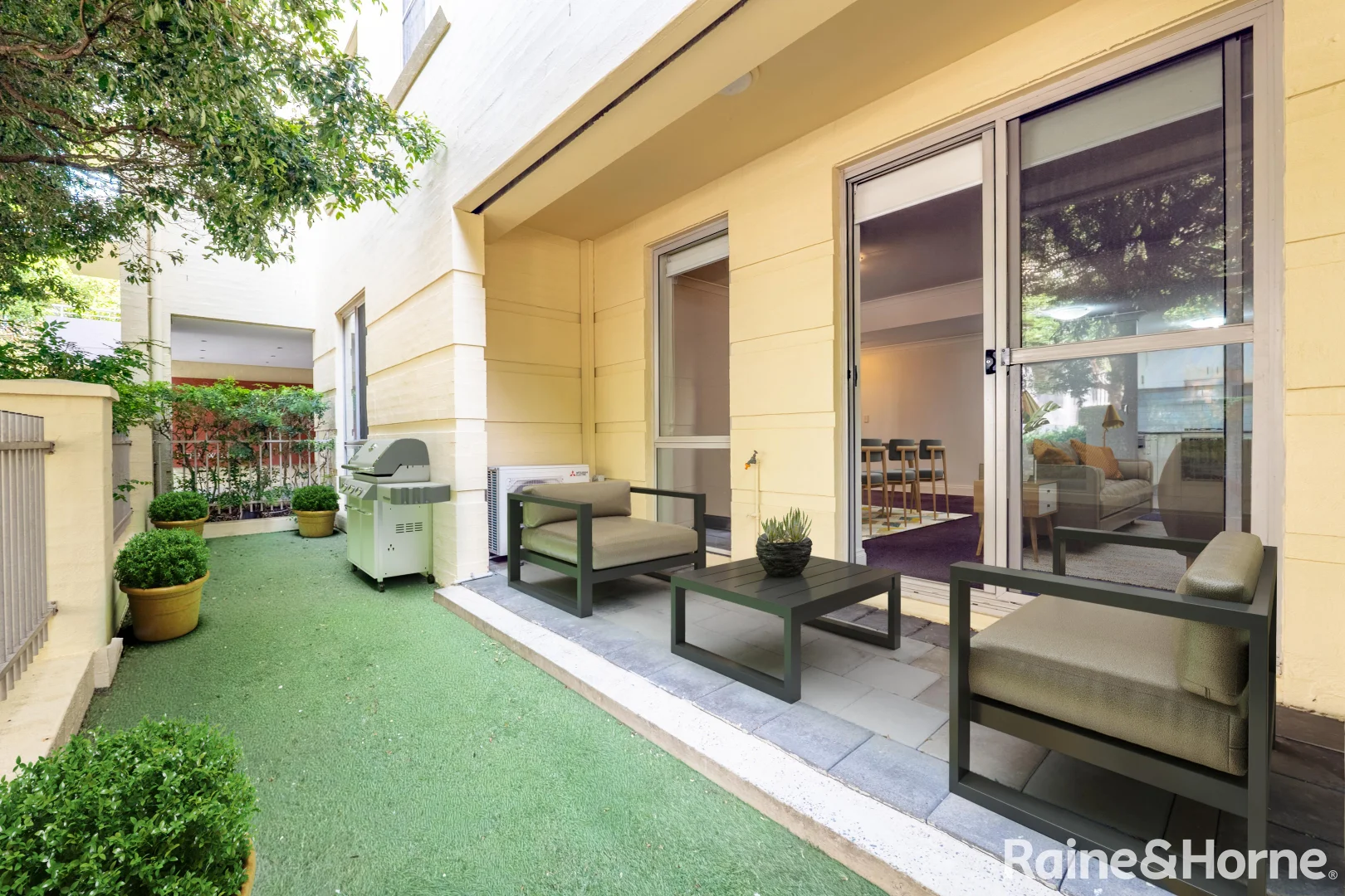 Additional image 5 of 18/1 Kings Bay Ave, Five Dock NSW 2046