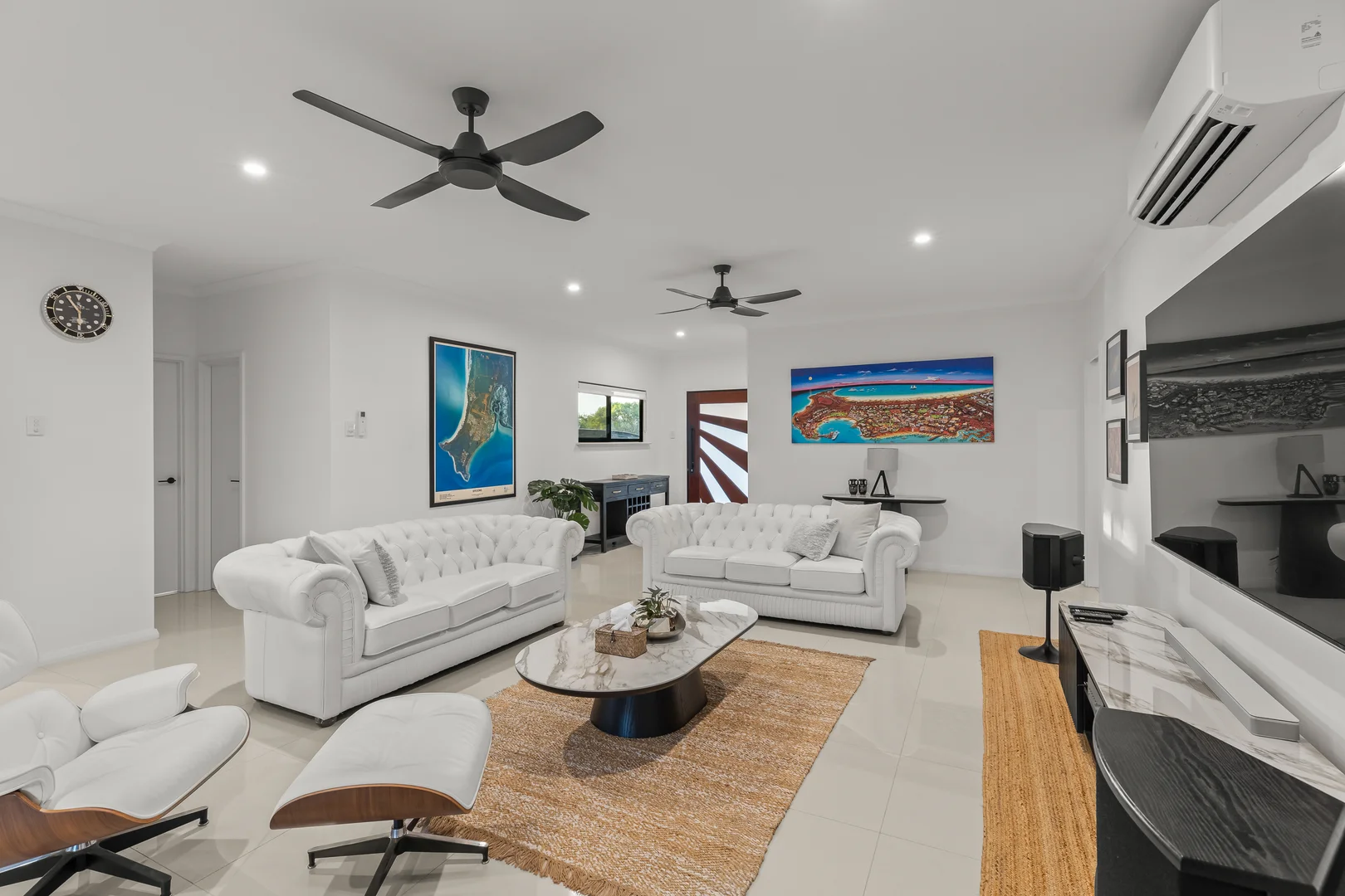 Additional image 6 of 56 Sanctuary Road, Cable Beach WA 6726