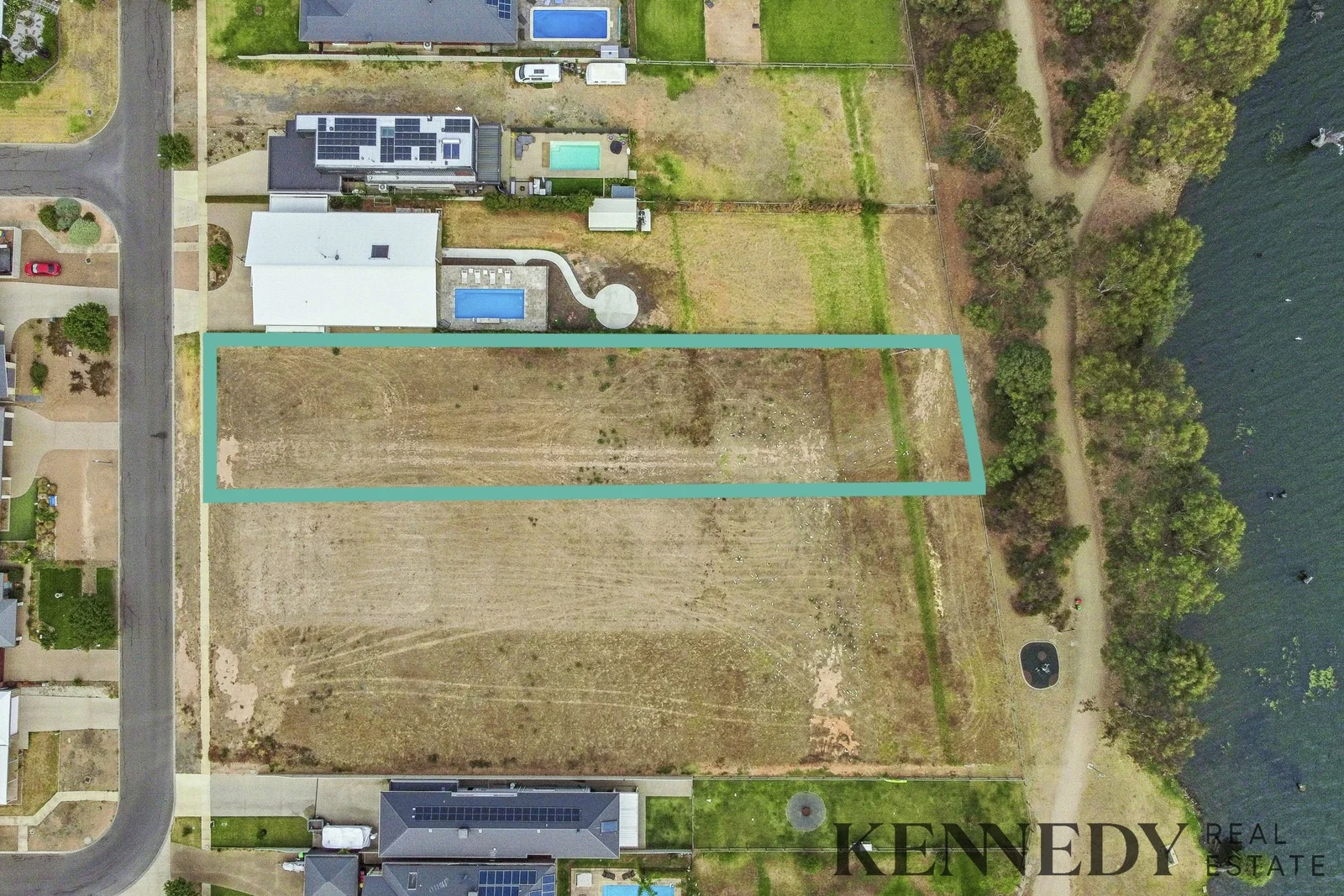 Additional image 5 of 79 Anchorage Way, Yarrawonga VIC 3730