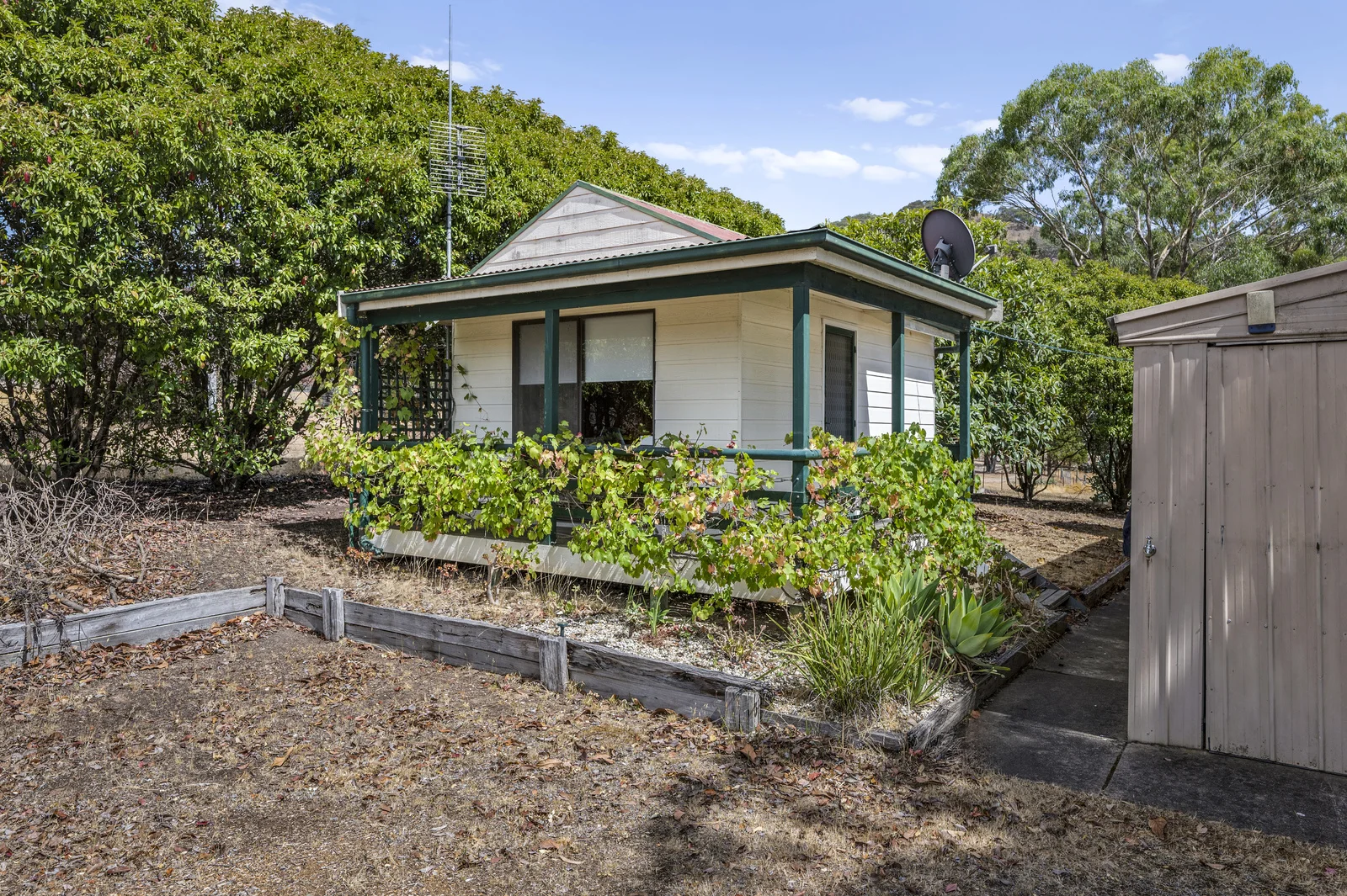 Additional image 14 of 2905 Maintongoon Road, Bonnie Doon VIC 3720