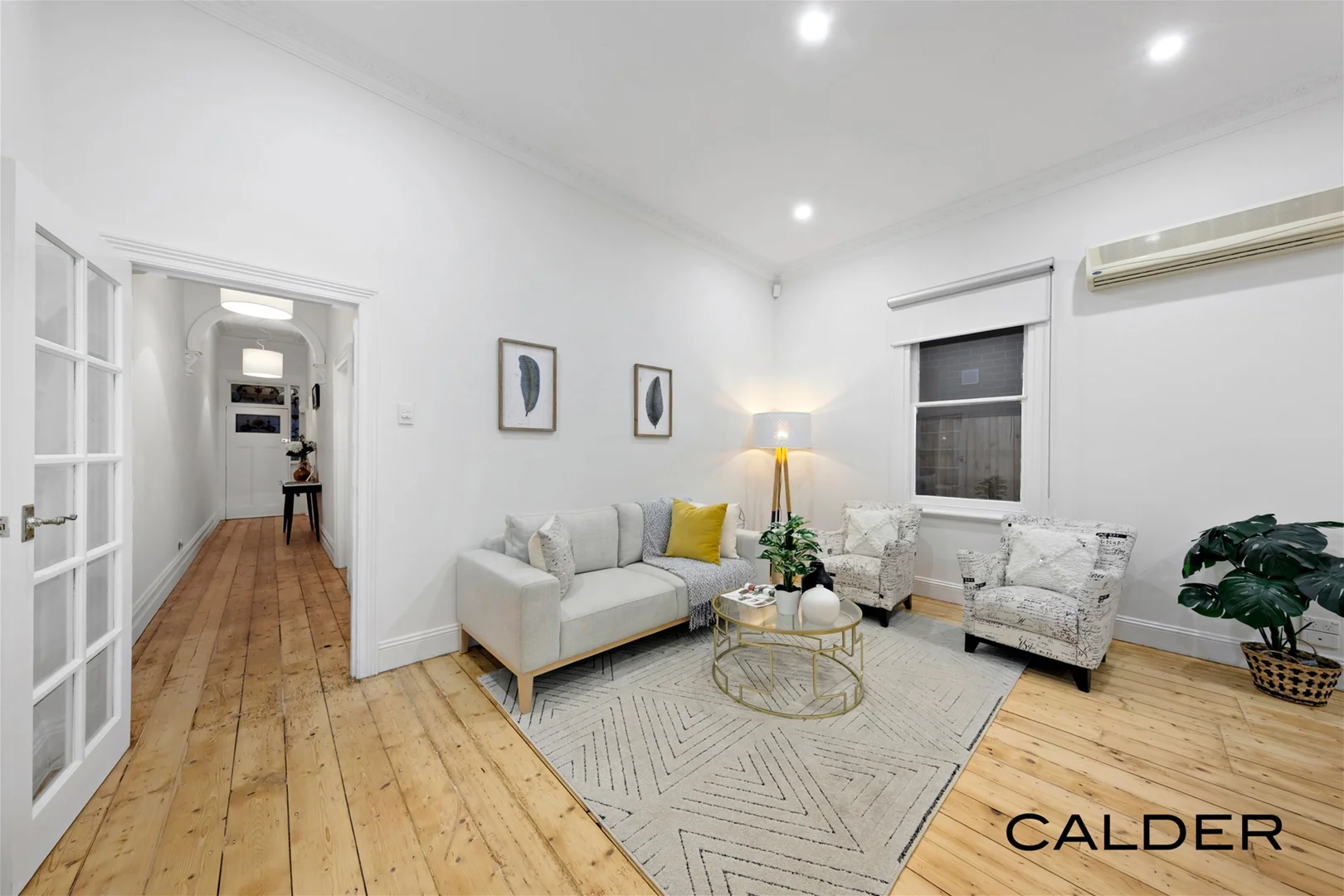 Additional image 5 of 89 Charles Street, Ascot Vale VIC 3032