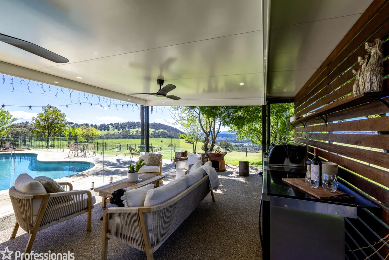 Additional image 36 of 469 Felltimber Creek Road, Wodonga VIC 3690