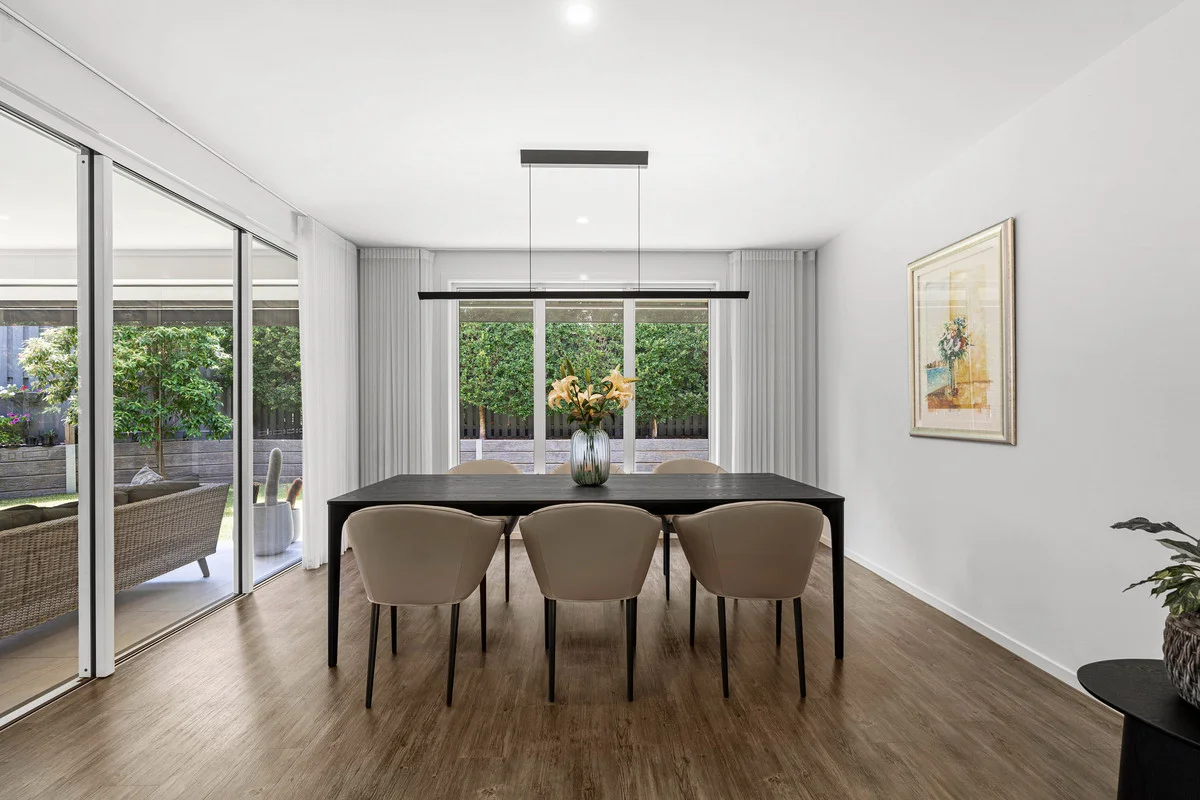 Additional image 6 of 64 Milfoil Street, Manly West QLD 4179