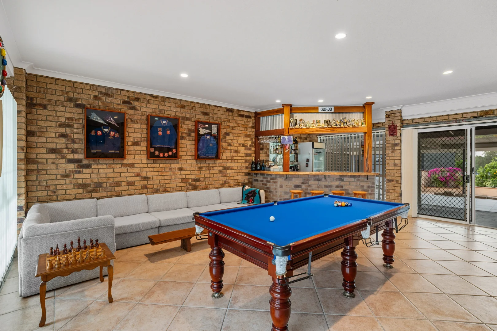 Additional image 11 of 28-32 Crystal Brook Road, New Beith QLD 4124