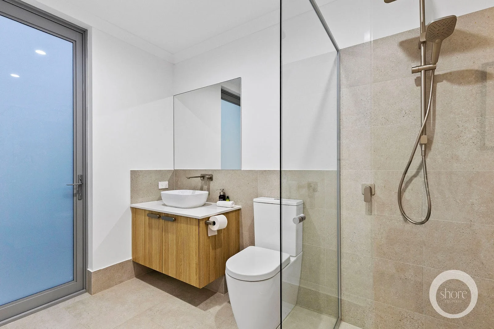 Additional image 32 of 105 Branksome Gardens, City Beach WA 6015