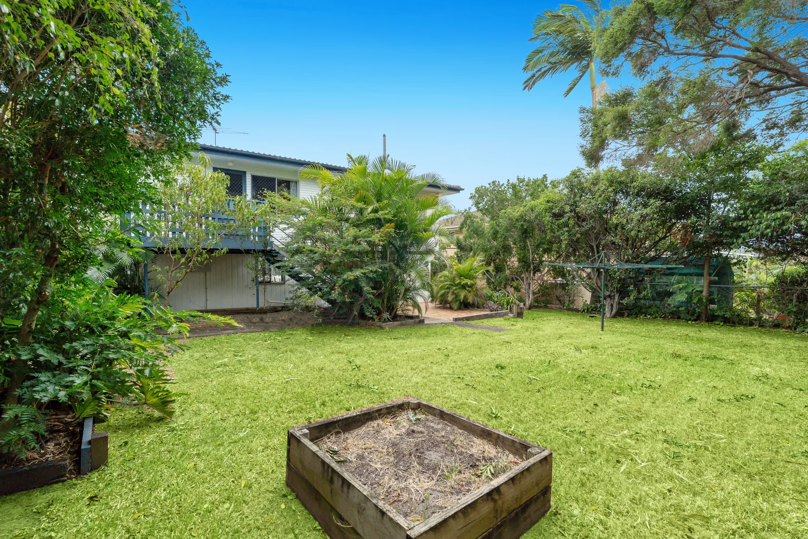 Additional image 14 of 9 Alkooie Avenue, Clontarf QLD 4019