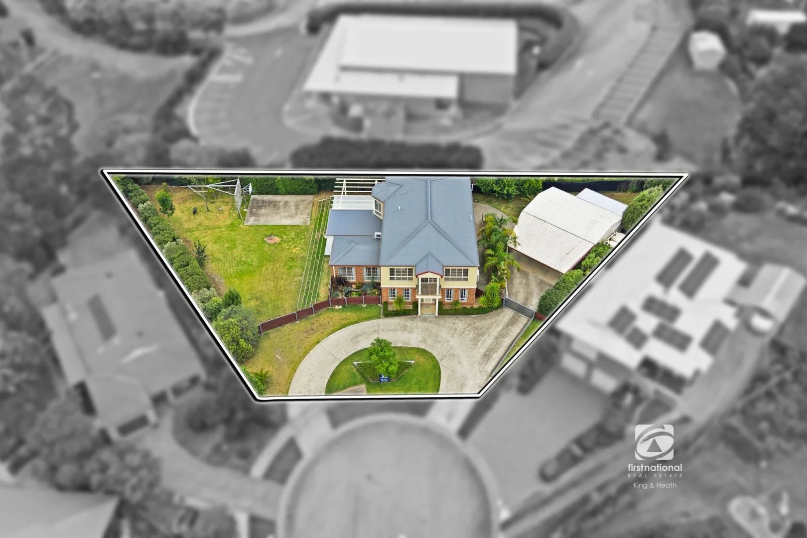 Additional image 26 of 9-10 John Court, Bairnsdale VIC 3875