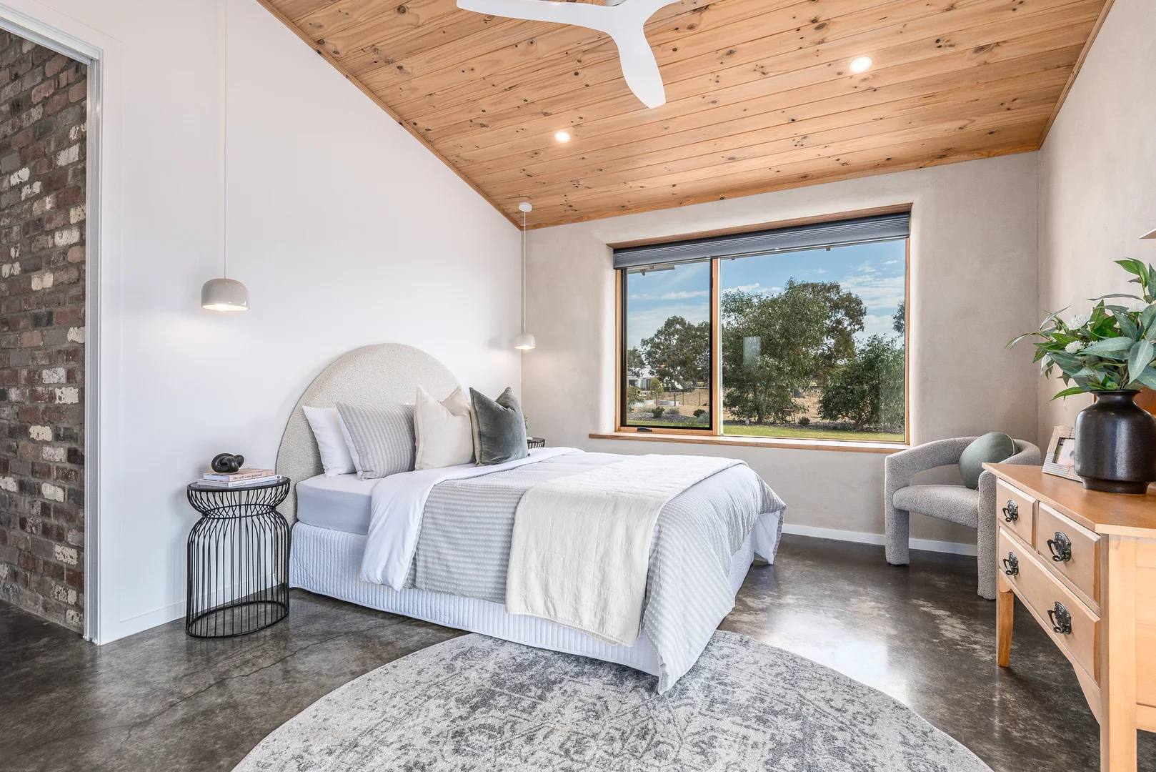 Additional image 11 of 32 McQueen Drive, Inverleigh VIC 3321