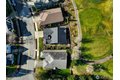 Additional image 38 of 23272 NE 126th St, Redmond, WA, 98053