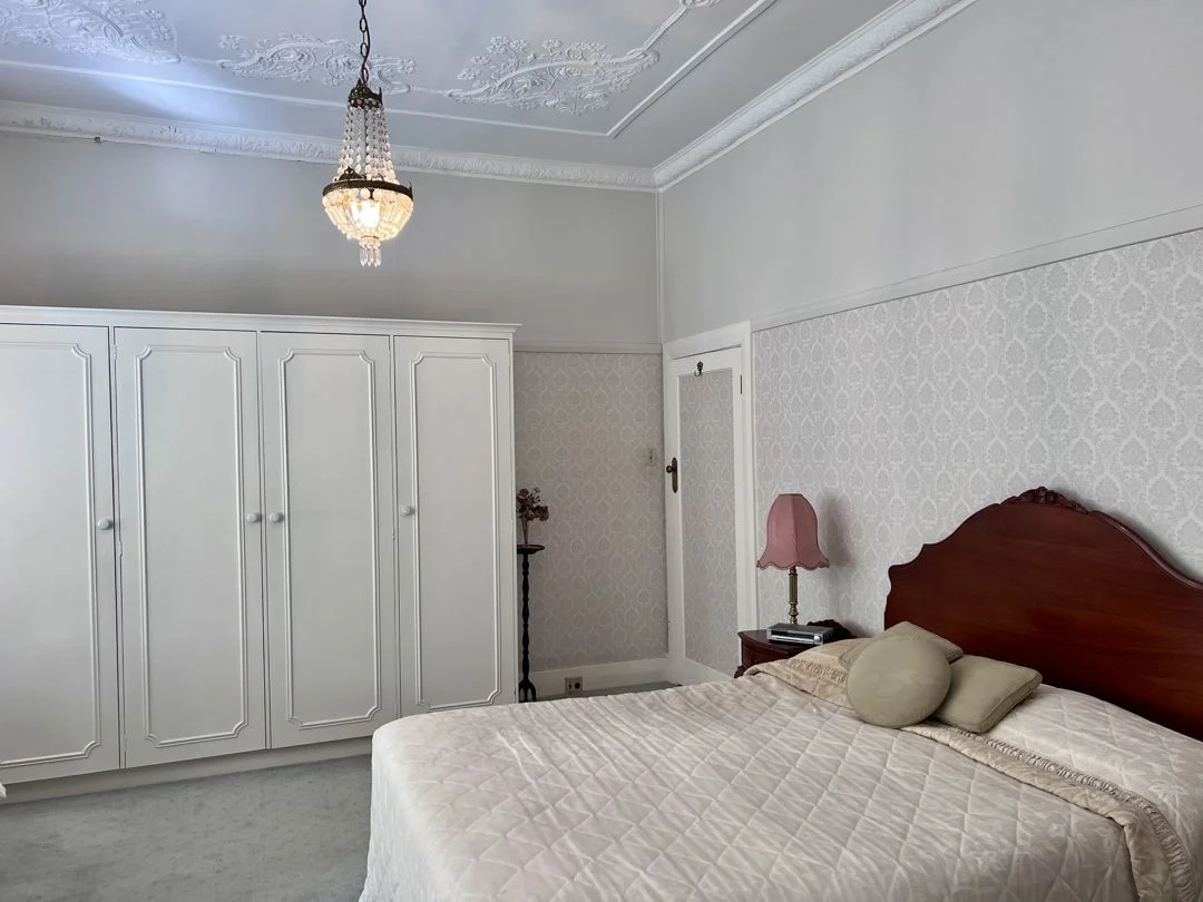 Additional image 17 of Moree NSW 2400