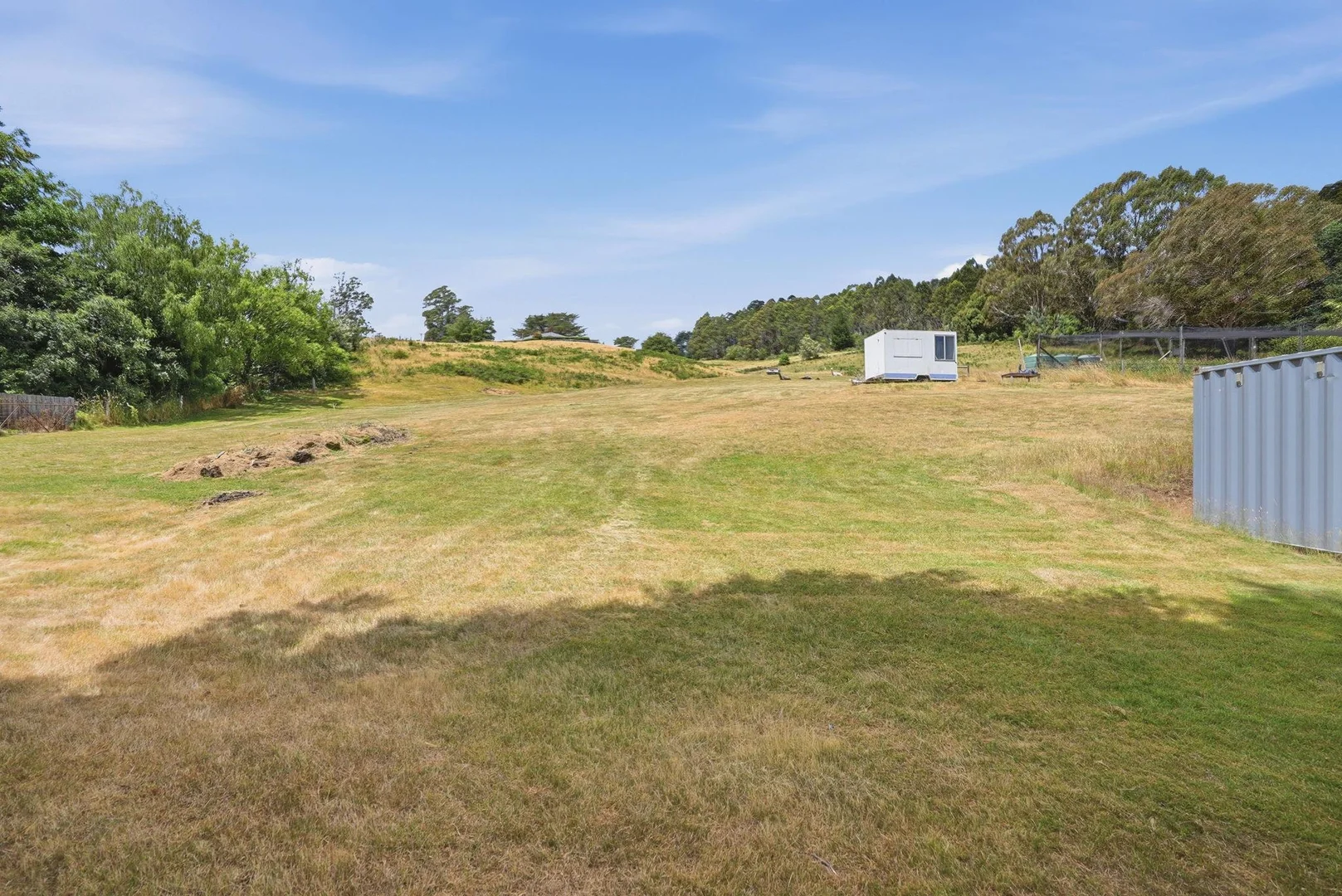 Additional image 26 of 10 Scott Street, Branxholm TAS 7261