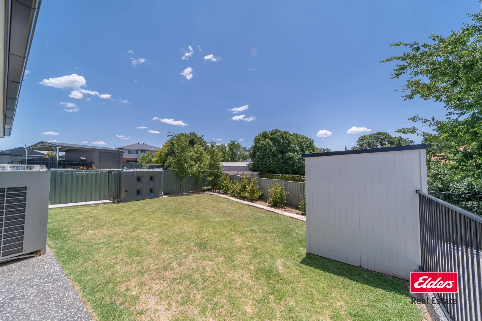 Additional image 28 of 16 Sunningdale Close, Dubbo NSW 2830