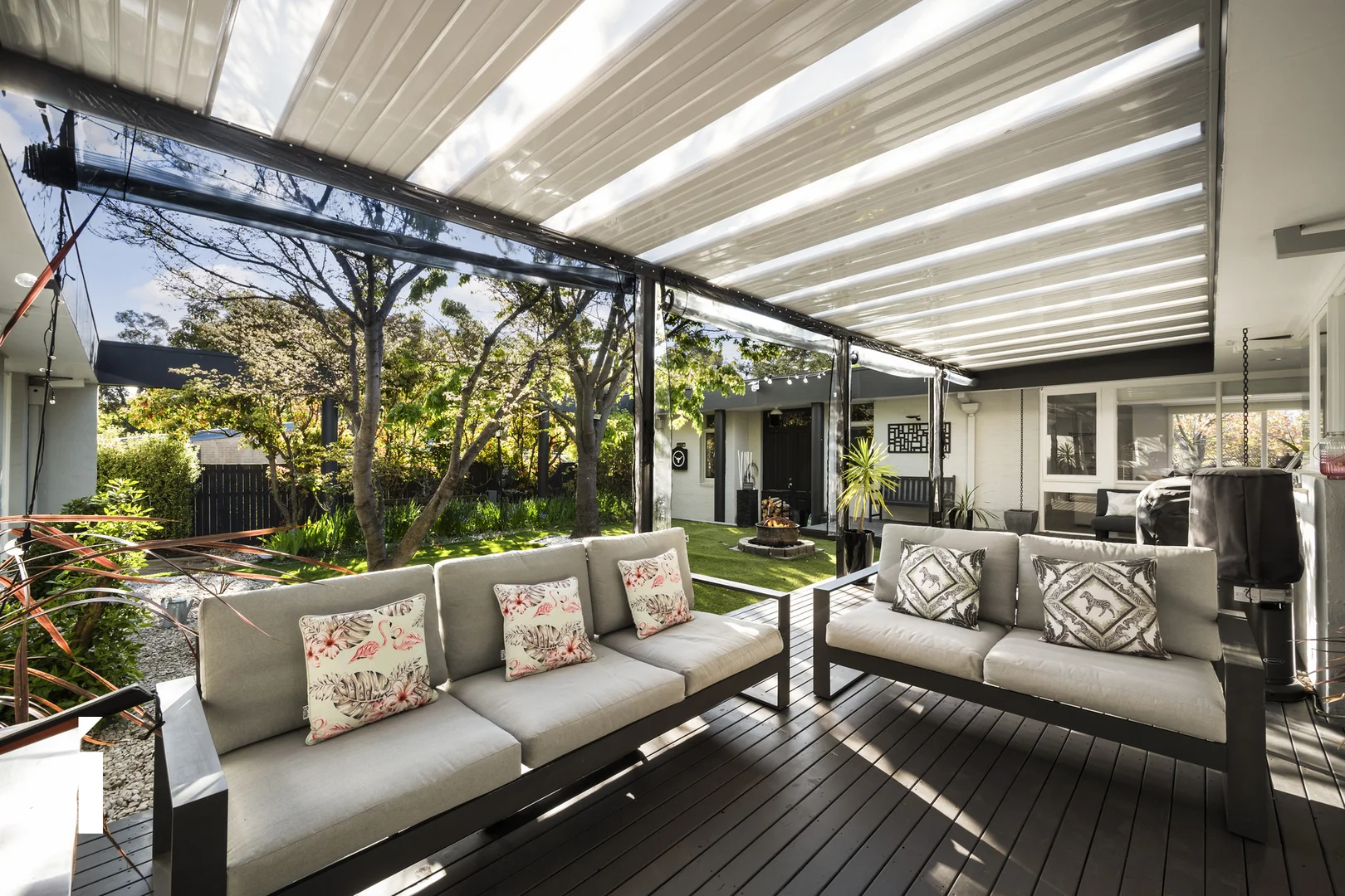 Additional image 7 of 77 Hawkesbury Crescent, Farrer ACT 2607