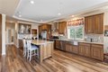 Additional image 13 of 46430 DE Portola Rd, Temecula, CA, 92592