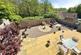 Additional image 16 of Wittersham Rise, East Sussex TN38