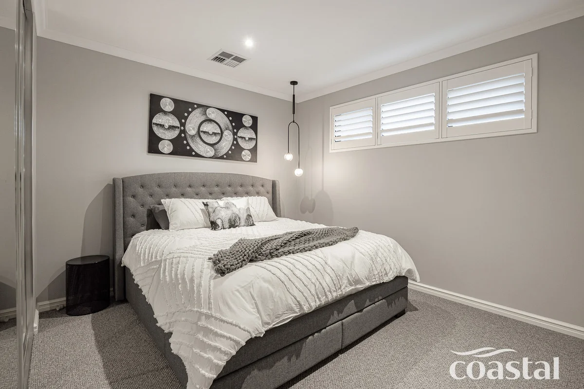 Additional image 19 of 29 Gooljak Rise, Lakelands WA 6180