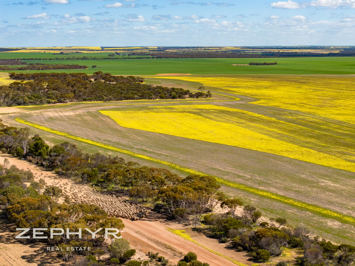 Additional image 40 of 6865 Emu Fence Road, Skeleton Rock WA 6426