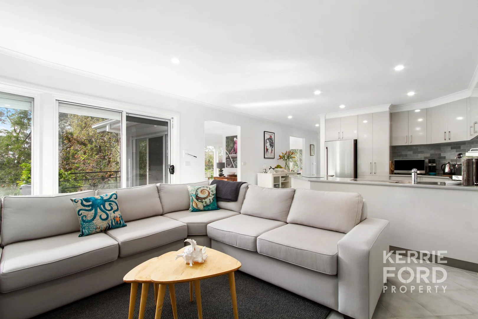 Additional image 13 of 20 Tebb Terrace, Jeeralang Junction VIC 3840