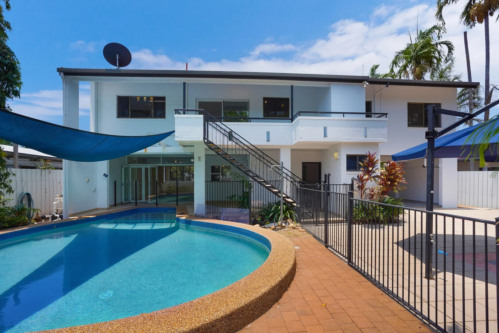 Additional image 2 of 6 Jacksonia Circuit, Nightcliff NT 0810