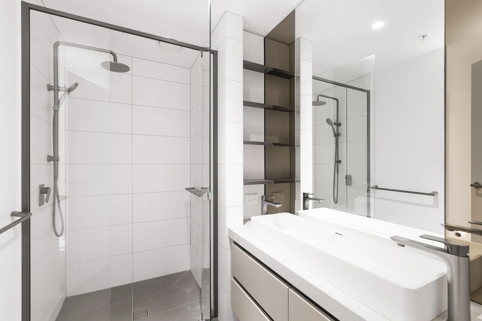 Additional image 5 of UG01/706 Burwood Road, Hawthorn East VIC 3123