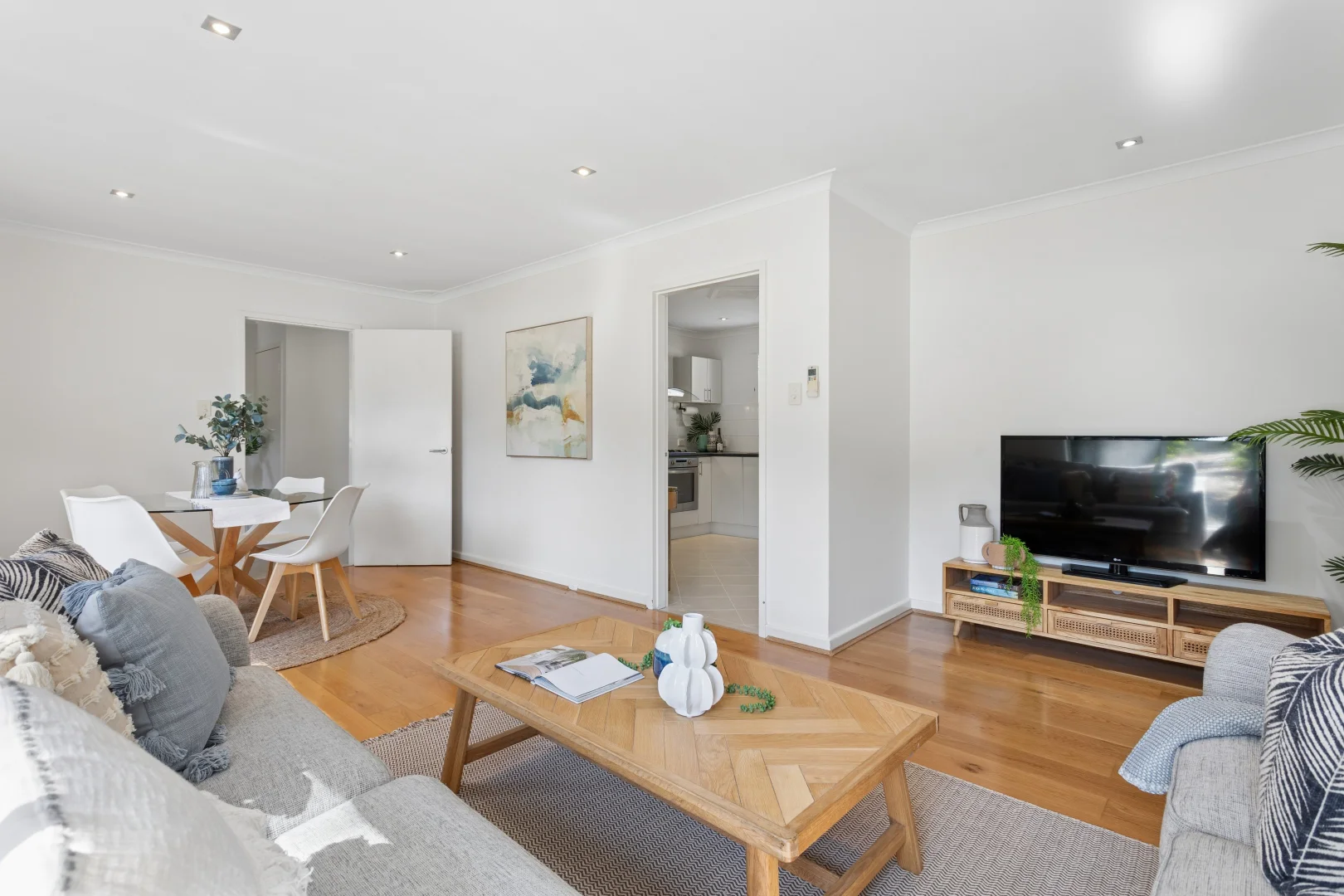 Additional image 14 of 151 Blackall Drive, Greenwood WA 6024