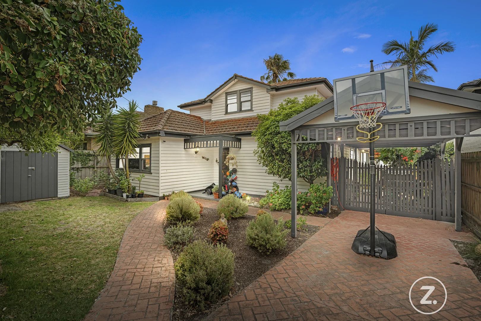Additional image 18 of 19 Atkinson Street, Murrumbeena VIC 3163