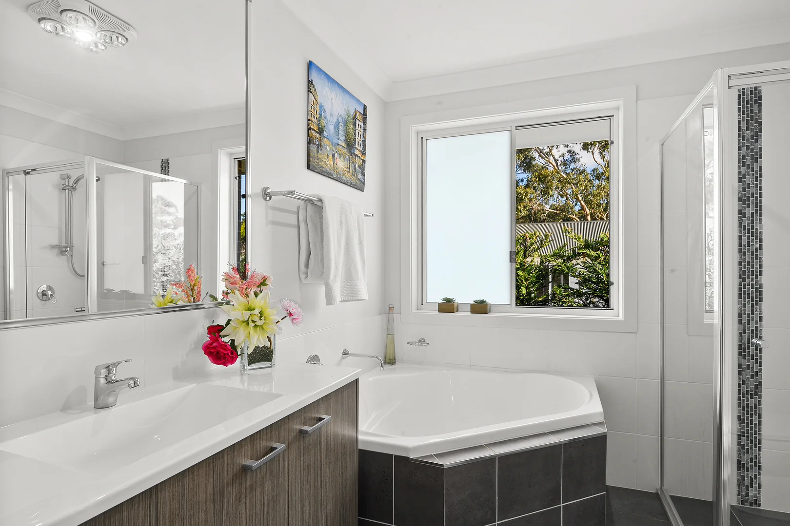 Additional image 7 of 89 Penrose Road, Bundanoon NSW 2578