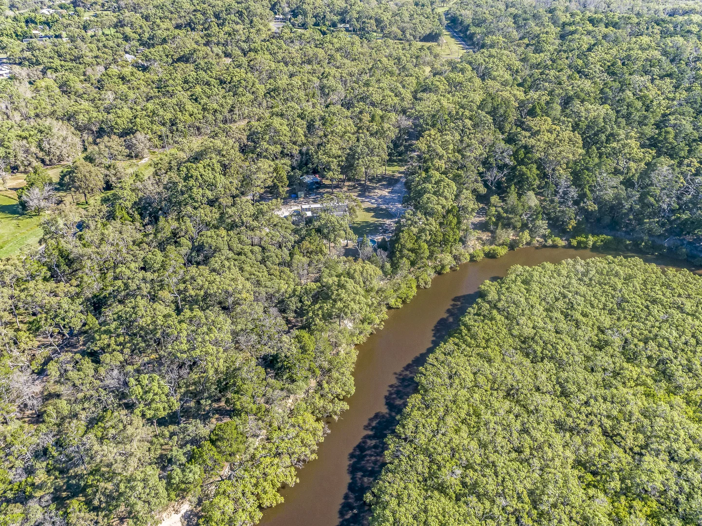 Additional image 31 of 717 Coonarr Road, Coonarr QLD 4670