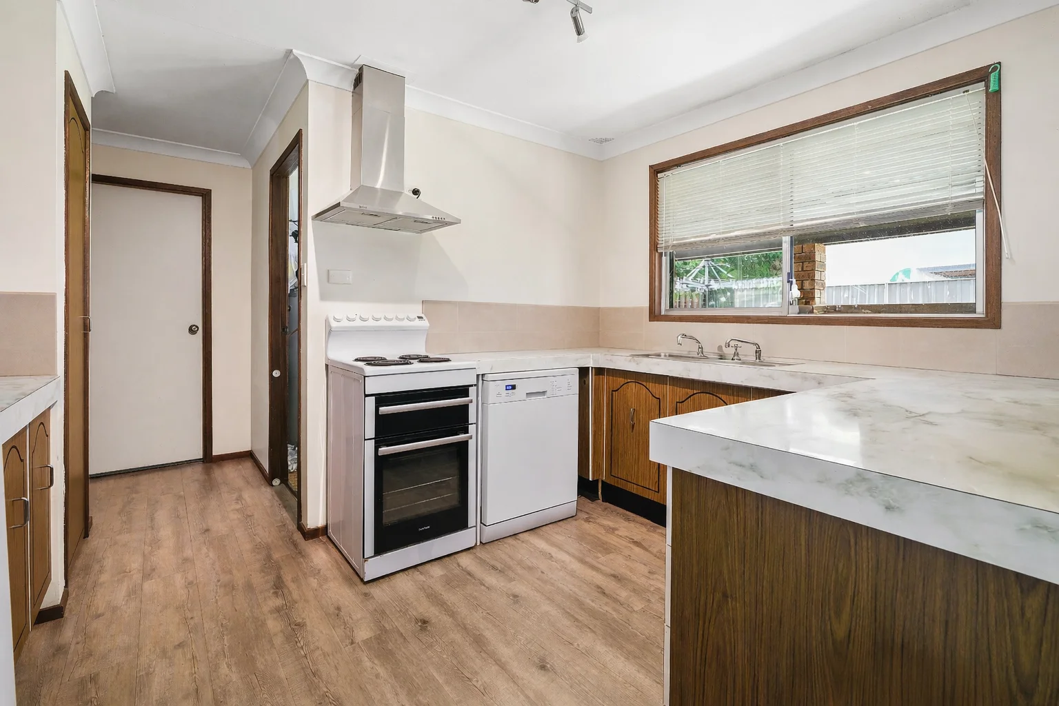 Additional image 10 of 30 Macquarie Street, Bonnells Bay NSW 2264