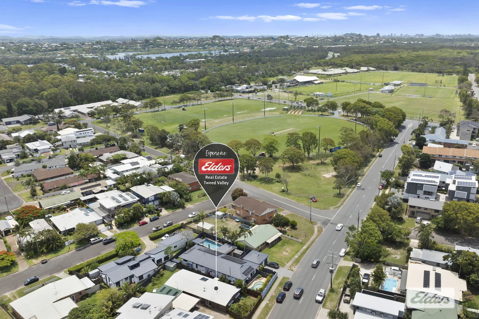 Additional image 17 of 1/92 Kingscliff Street, Kingscliff NSW 2487