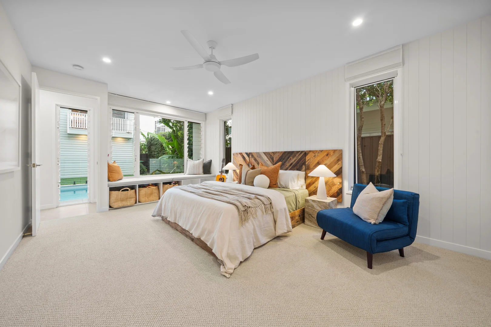 Additional image 18 of 10 Elder Entrance, Burleigh Heads QLD 4220