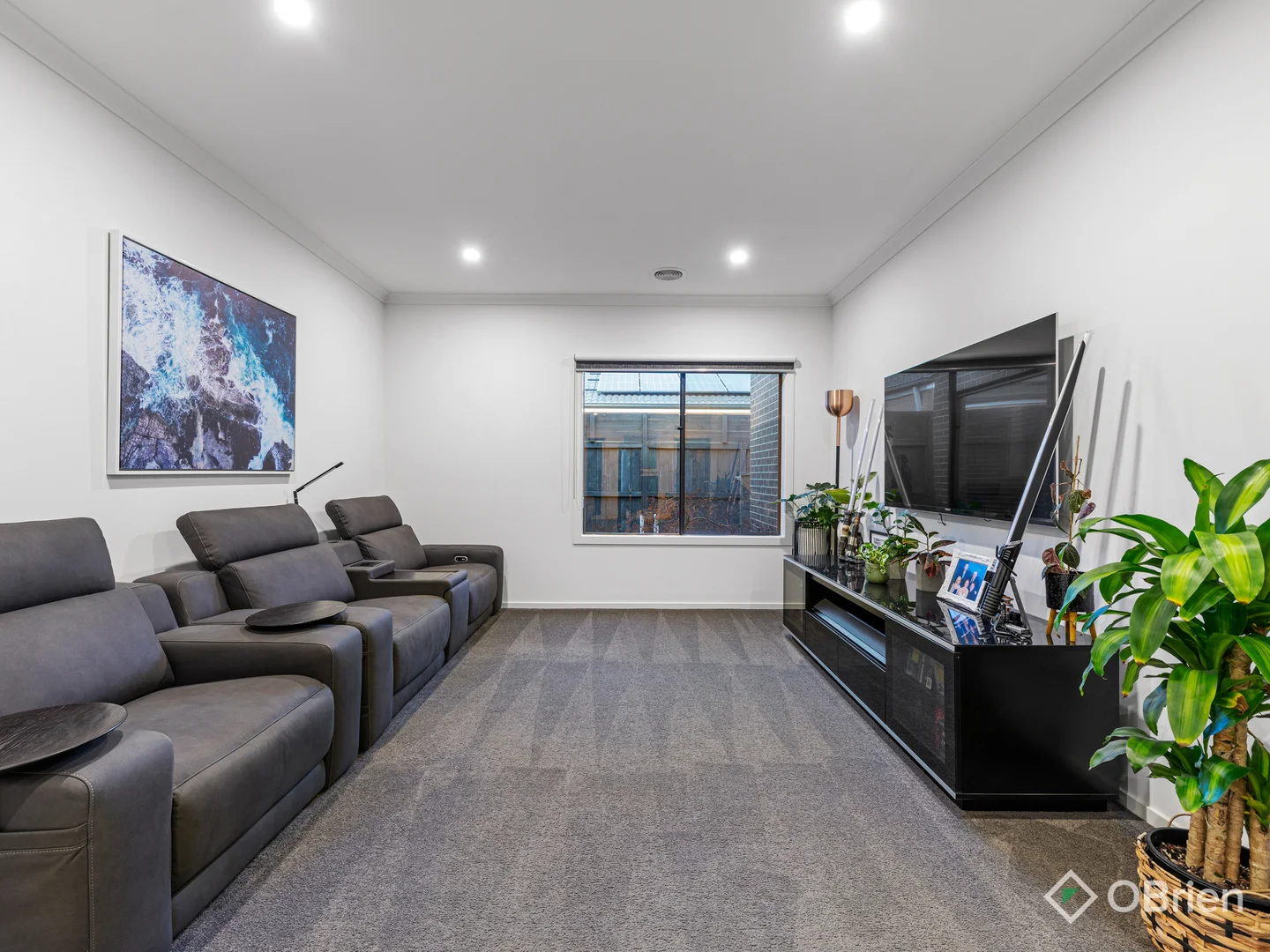 Additional image 8 of 6 McClean Avenue, Clyde VIC 3978